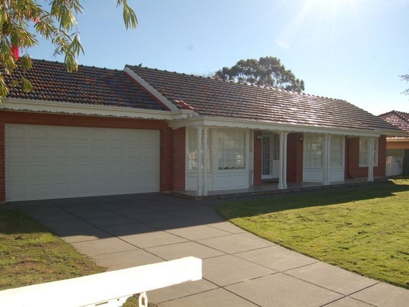 34 Troon Street, Novar Gardens SA 5040