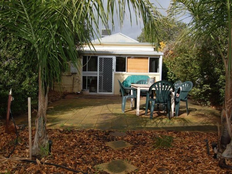 22A Roebuck Street, Mile End SA 5031