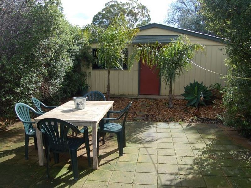 22A Roebuck Street, Mile End SA 5031