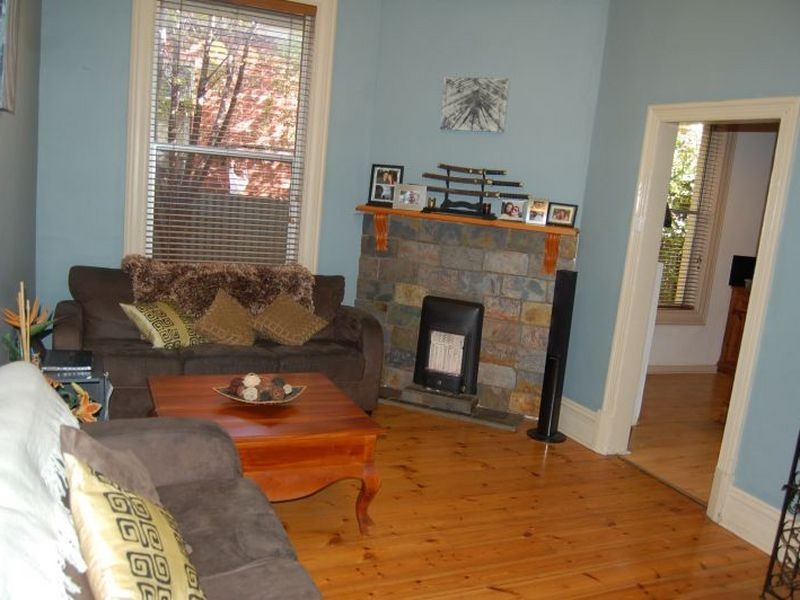 22A Roebuck Street, Mile End SA 5031