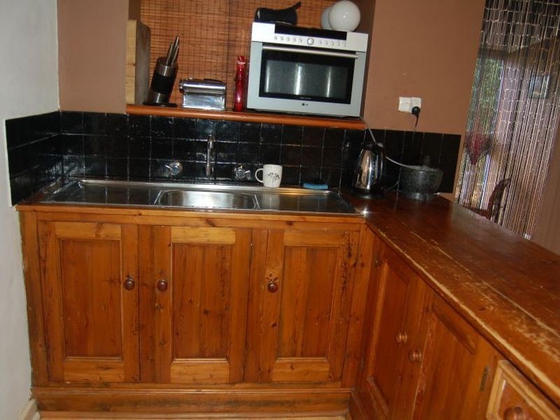 22A Roebuck Street, Mile End SA 5031