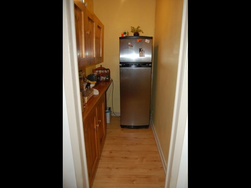 22A Roebuck Street, Mile End SA 5031