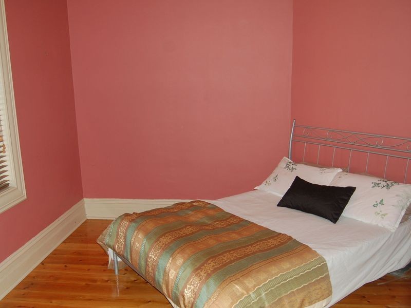 22A Roebuck Street, Mile End SA 5031