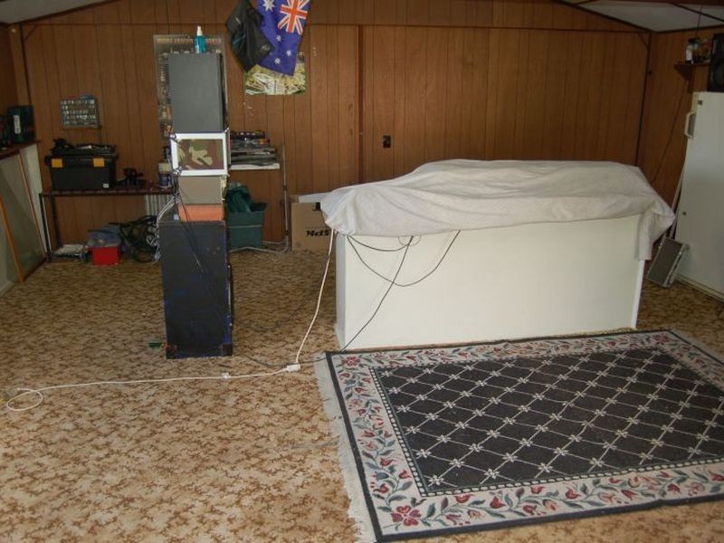 22A Roebuck Street, Mile End SA 5031