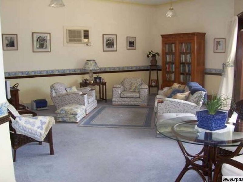 2 Lynton Ave, Millswood SA 5034