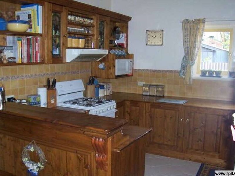 2 Lynton Ave, Millswood SA 5034