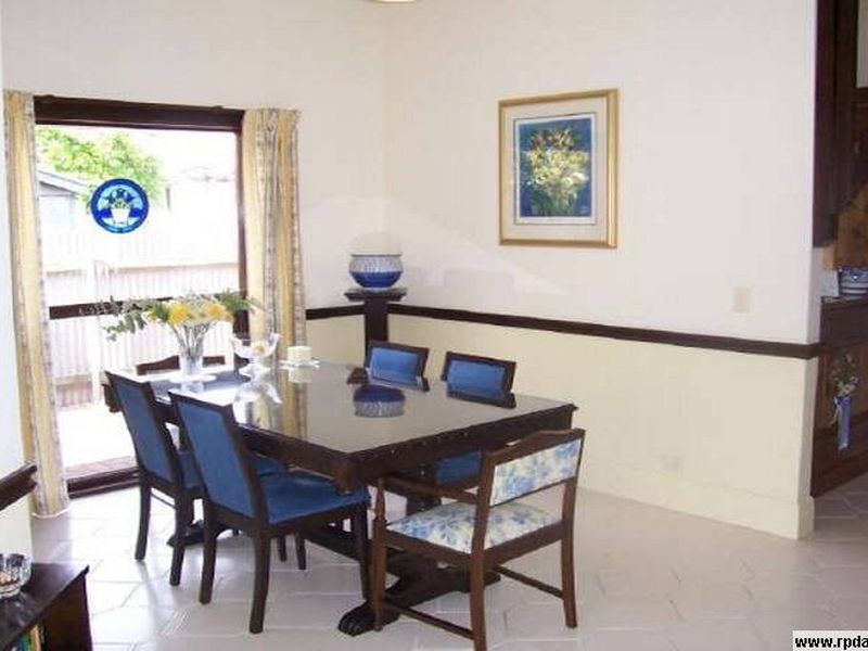 2 Lynton Ave, Millswood SA 5034