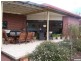 2 Lynton Ave, Millswood SA 5034