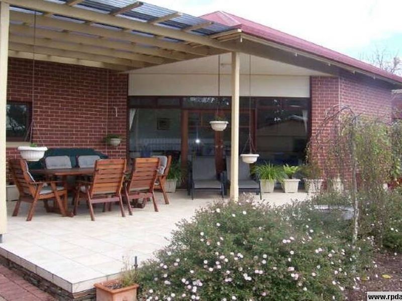 2 Lynton Ave, Millswood SA 5034