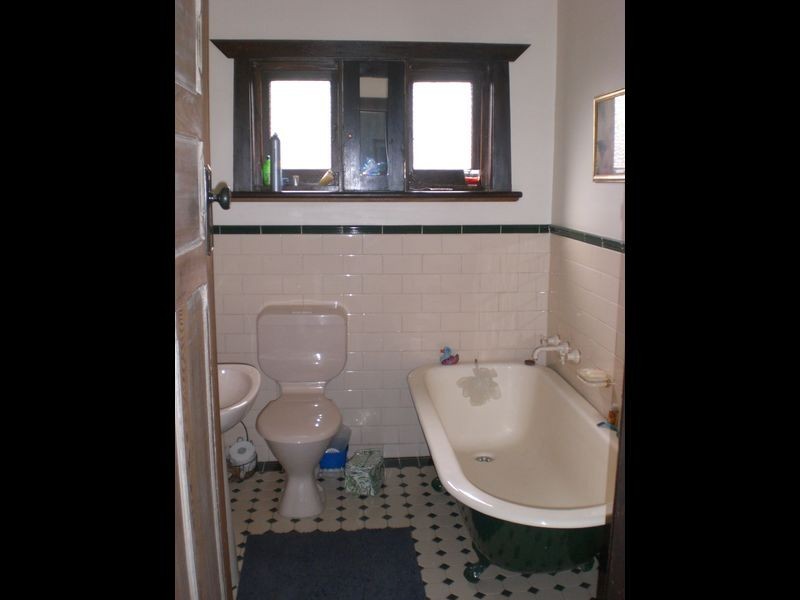 2 Lynton Ave, Millswood SA 5034