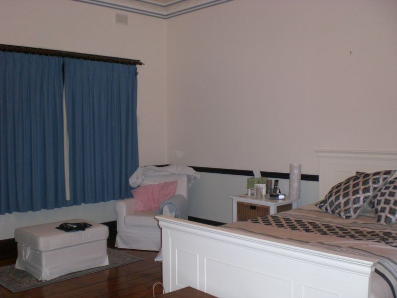 2 Lynton Ave, Millswood SA 5034