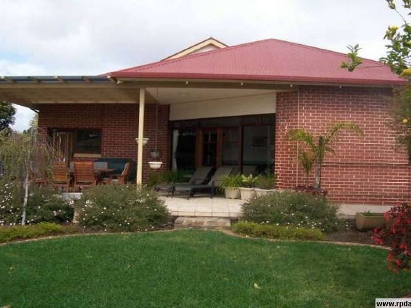 2 Lynton Ave, Millswood SA 5034