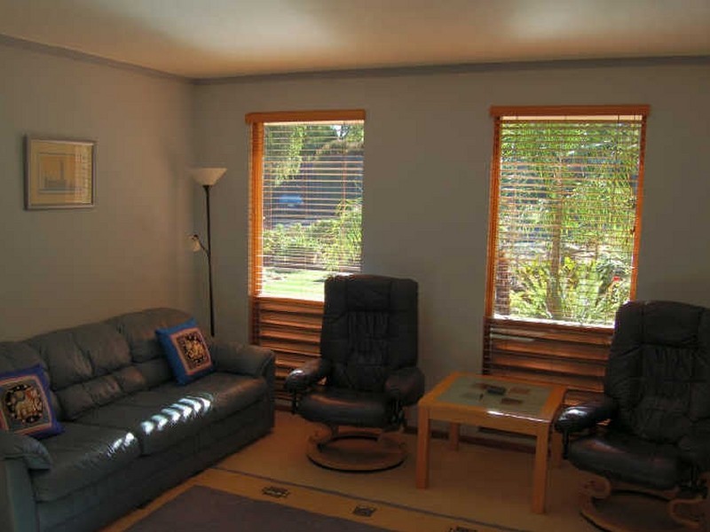 26 Pine Drive, Aberfoyle Park SA 5159