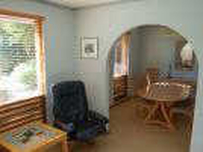 26 Pine Drive, Aberfoyle Park SA 5159