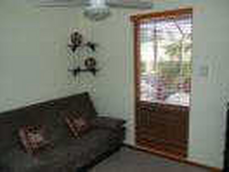 26 Pine Drive, Aberfoyle Park SA 5159