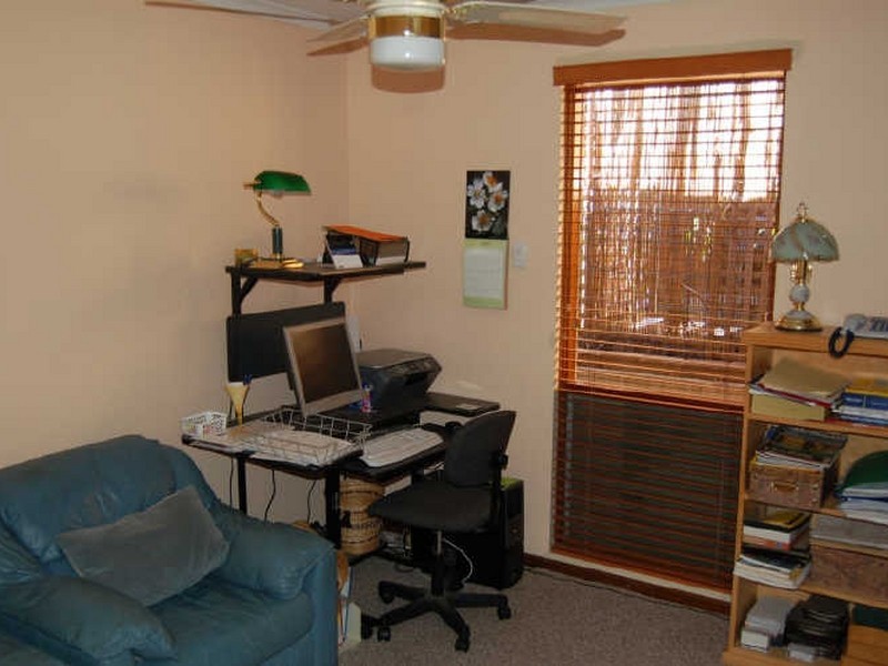 26 Pine Drive, Aberfoyle Park SA 5159