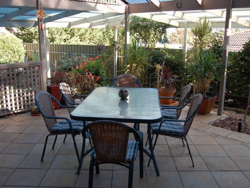 26 Pine Drive, Aberfoyle Park SA 5159