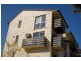 3/1 South Street, Henley Beach SA 5022