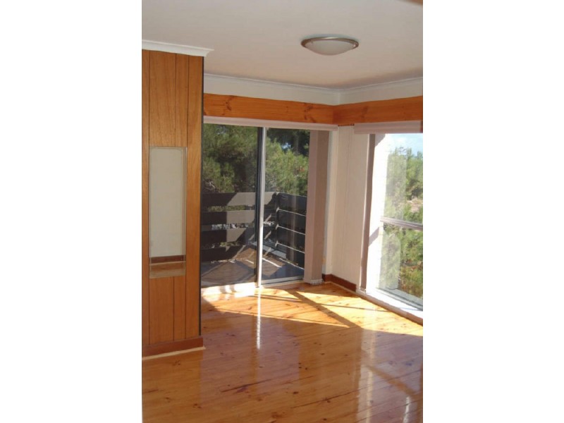 3/1 South Street, Henley Beach SA 5022