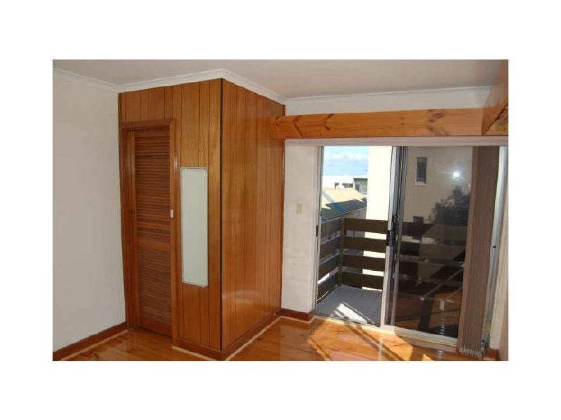 3/1 South Street, Henley Beach SA 5022