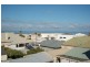 3/1 South Street, Henley Beach SA 5022