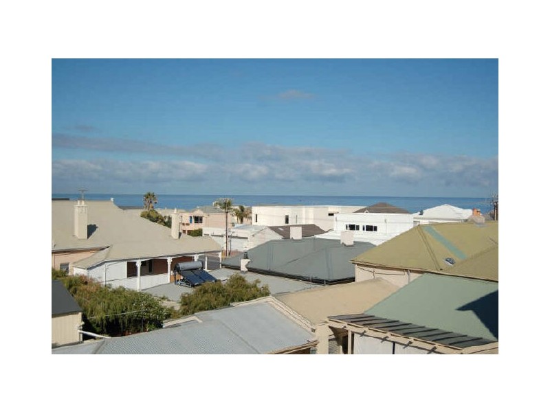 3/1 South Street, Henley Beach SA 5022
