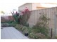 3/1 South Street, Henley Beach SA 5022