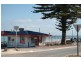3/1 South Street, Henley Beach SA 5022