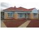 41 Castle Street, Edwardstown SA 5039