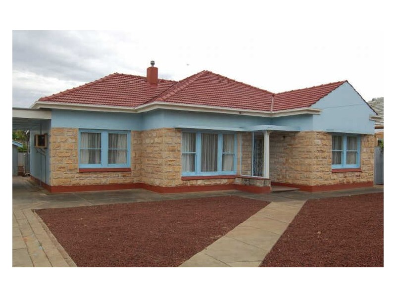 41 Castle Street, Edwardstown SA 5039