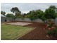 41 Castle Street, Edwardstown SA 5039