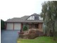 3 Spinnaker Circuit, Sheidow Park SA 5158