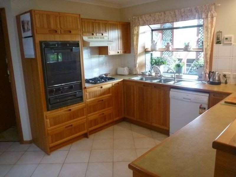 3 Spinnaker Circuit, Sheidow Park SA 5158