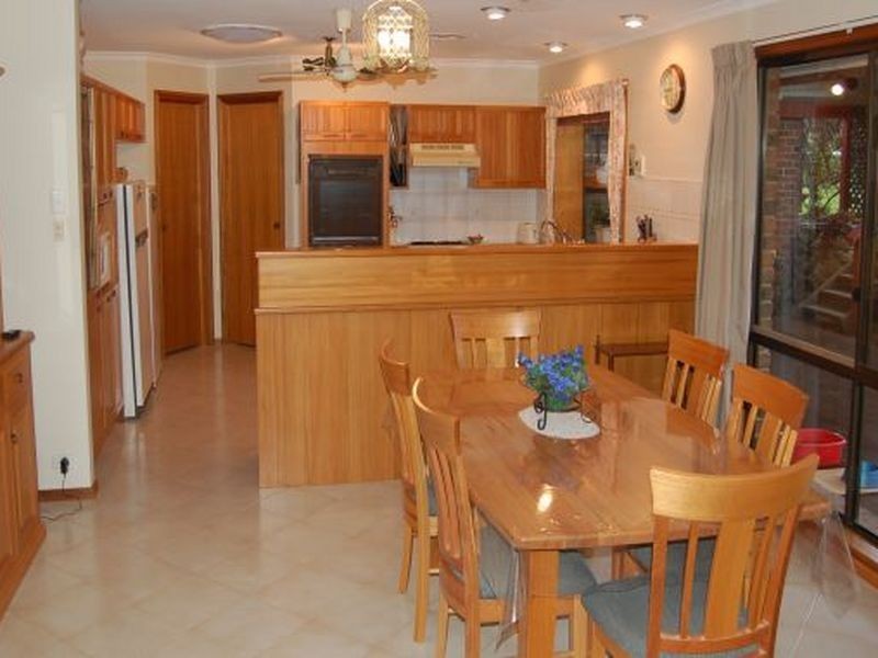 3 Spinnaker Circuit, Sheidow Park SA 5158