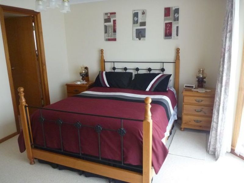 3 Spinnaker Circuit, Sheidow Park SA 5158