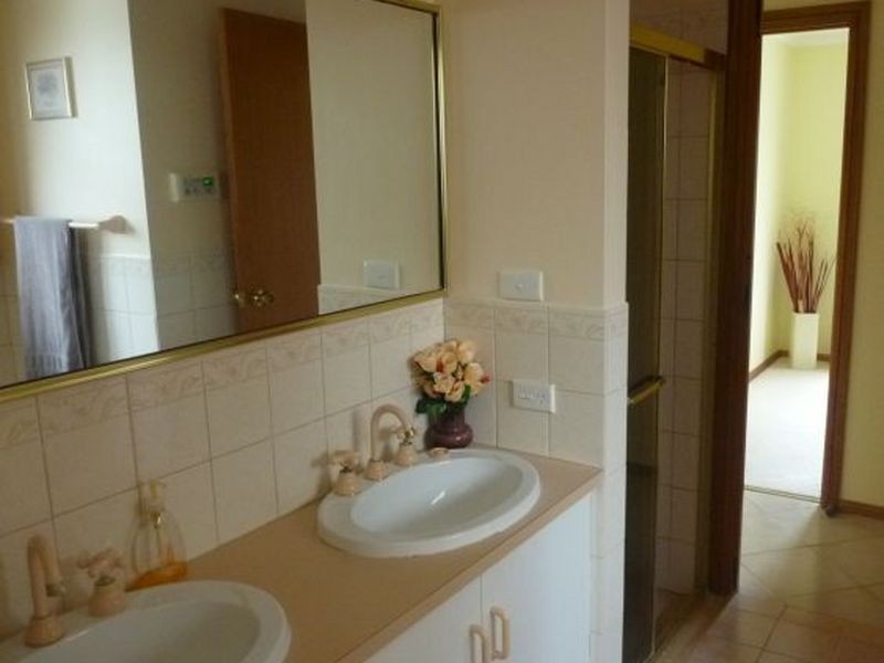 3 Spinnaker Circuit, Sheidow Park SA 5158