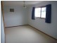 3 Spinnaker Circuit, Sheidow Park SA 5158