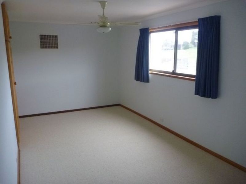 3 Spinnaker Circuit, Sheidow Park SA 5158