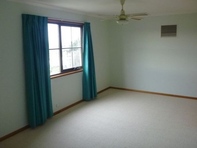 3 Spinnaker Circuit, Sheidow Park SA 5158