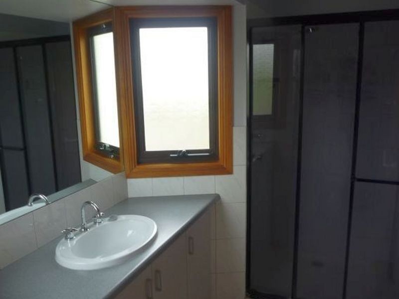 3 Spinnaker Circuit, Sheidow Park SA 5158