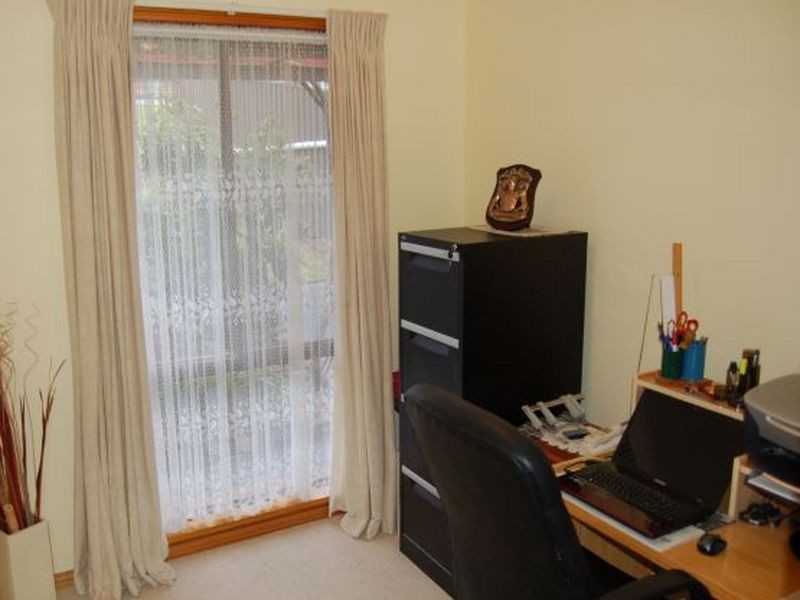 3 Spinnaker Circuit, Sheidow Park SA 5158