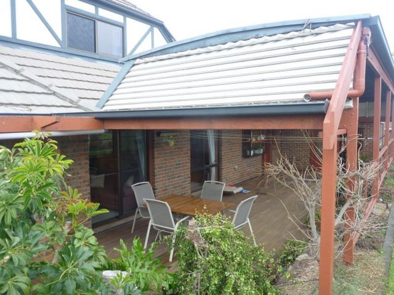 3 Spinnaker Circuit, Sheidow Park SA 5158