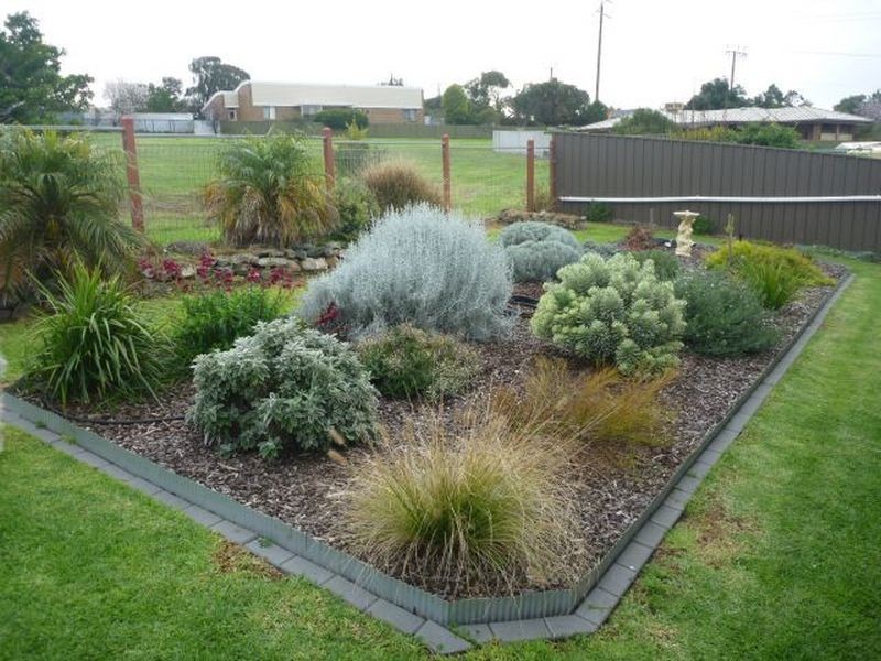 3 Spinnaker Circuit, Sheidow Park SA 5158