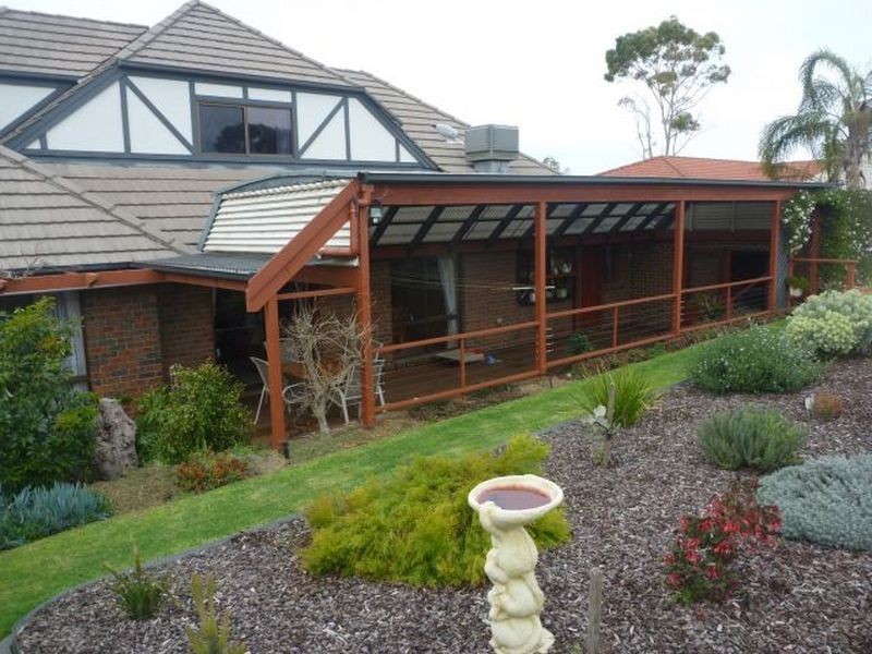 3 Spinnaker Circuit, Sheidow Park SA 5158