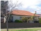 121 Holbrooks Rd, Underdale SA 5032