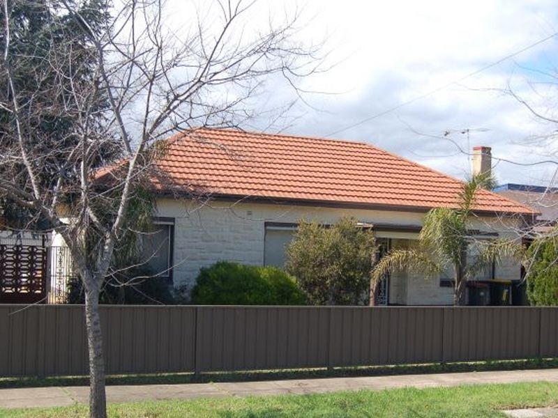 121 Holbrooks Rd, Underdale SA 5032