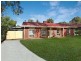 204 King Rd, Parafield Gardens SA 5107