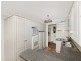 204 King Rd, Parafield Gardens SA 5107