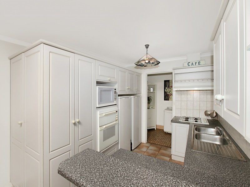 204 King Rd, Parafield Gardens SA 5107