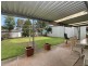 204 King Rd, Parafield Gardens SA 5107